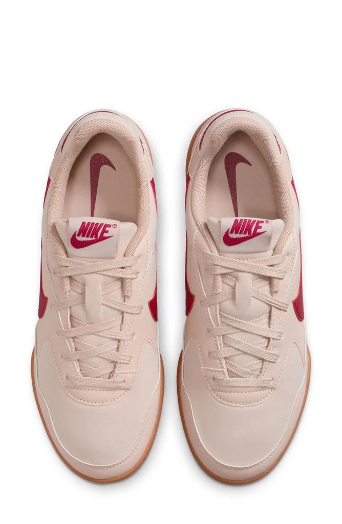 NIKE Terra Manta Sneaker 4