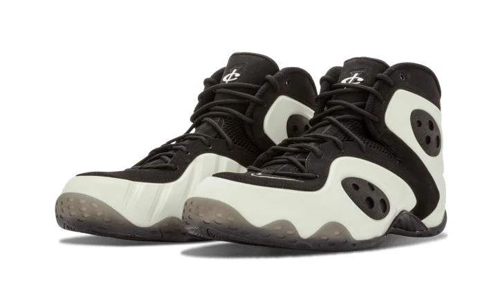 NIKE Nike Zoom Rookie 4