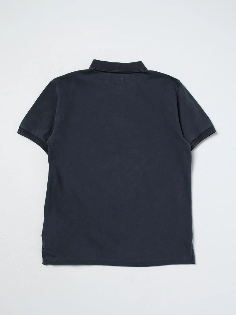Woolrich T-shirt kids Woolrich 2
