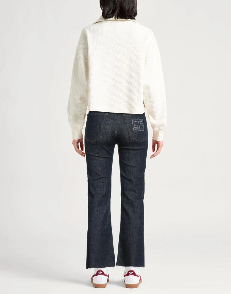 NAPAPIJRI Bootcut Jeans 3
