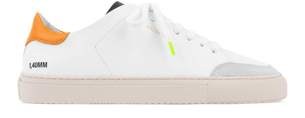 Axel Arigato Clean 90 Triple Sneaker 1