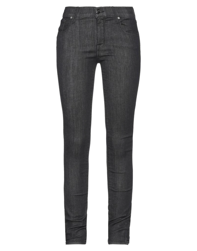 JACOB COHЁN Denim pants