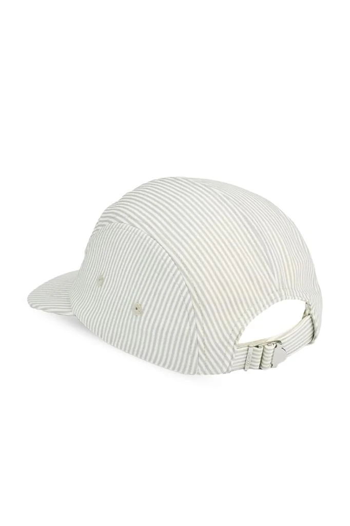 Liewood "Rory" baseball cap 2