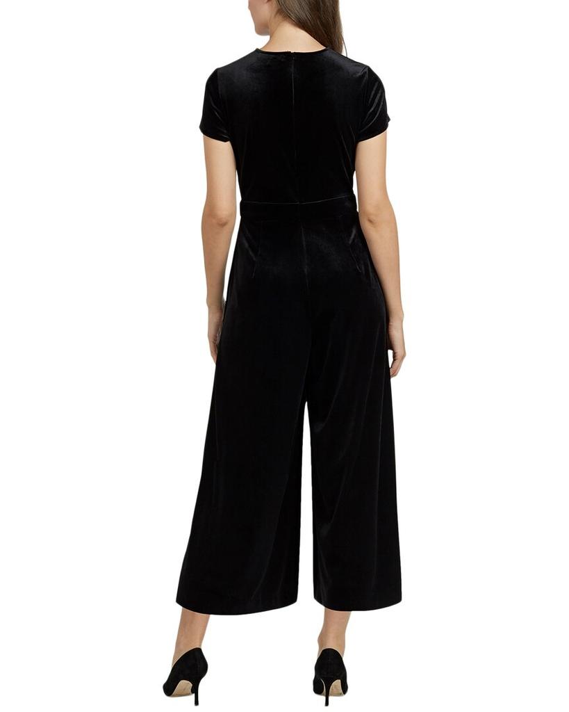JUDE CONNALLY Jude Connally Blaire Jumpsuit