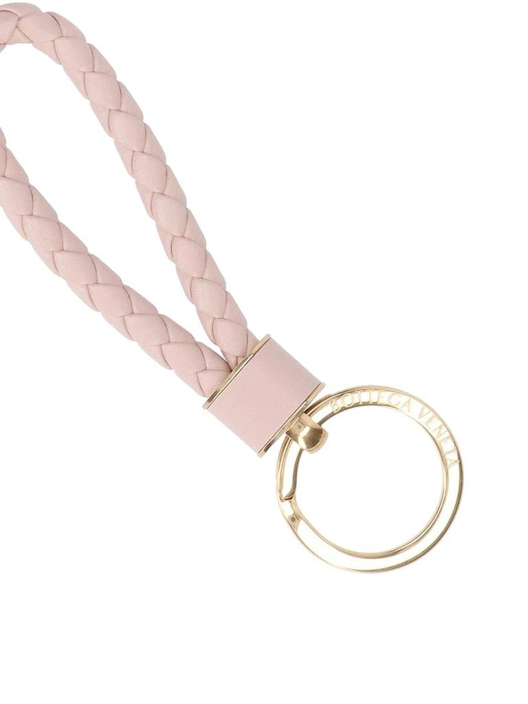 Bottega Veneta Bottega Veneta Keychains 3