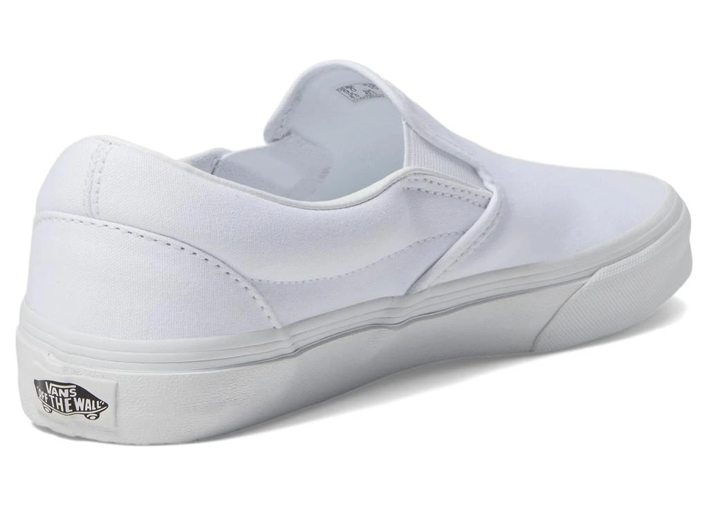 Vans Classic Slip-On™ Wide 5