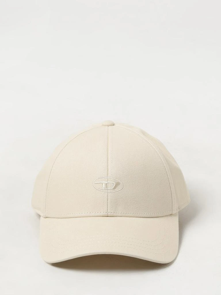Diesel Hat men Diesel 2