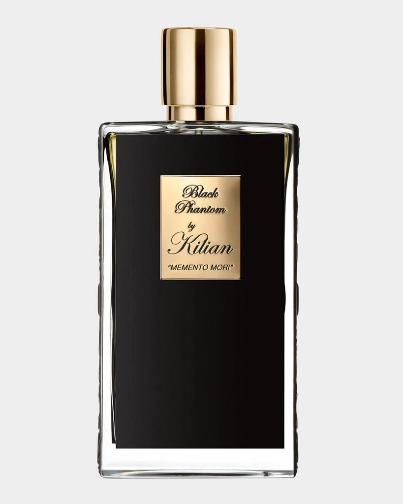 Kilian Black Phantom Perfume, 3.4 oz. 1