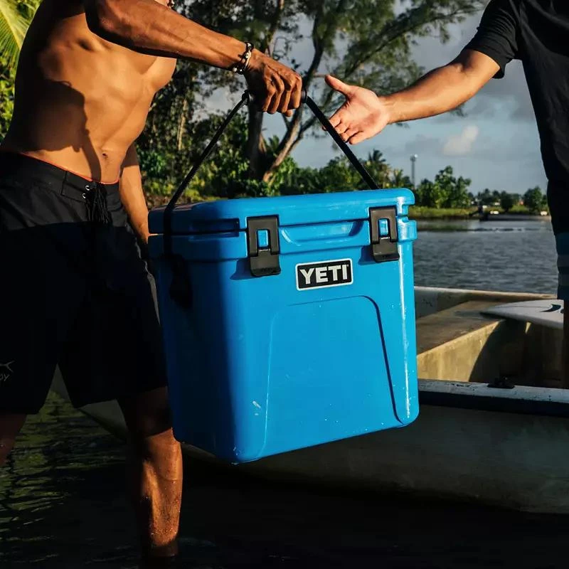 YETI YETI Roadie 24 Cooler 8