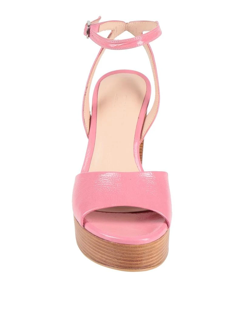 ZINDA Sandals 4