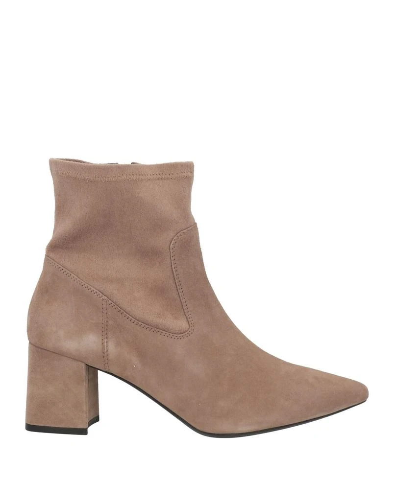 Geox Ankle boot 1