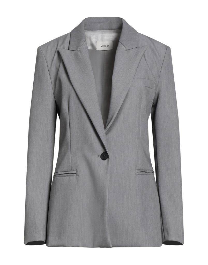 VICOLO Blazer