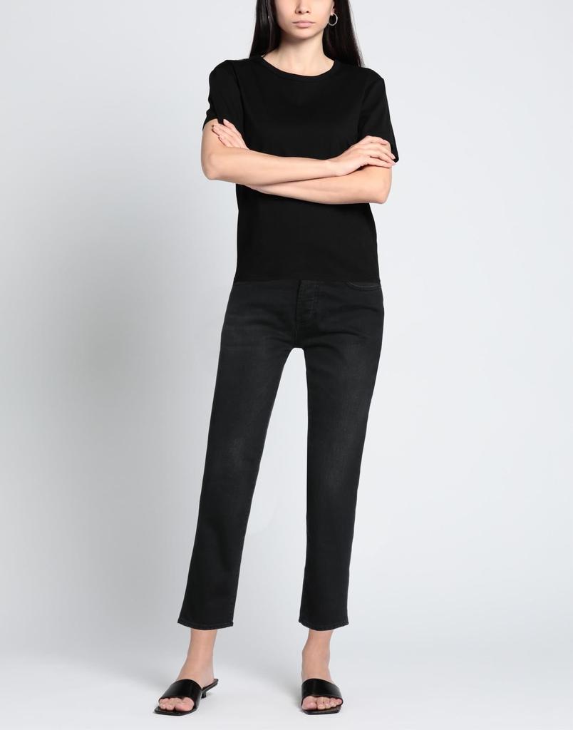 DEPARTMENT 5 Denim pants