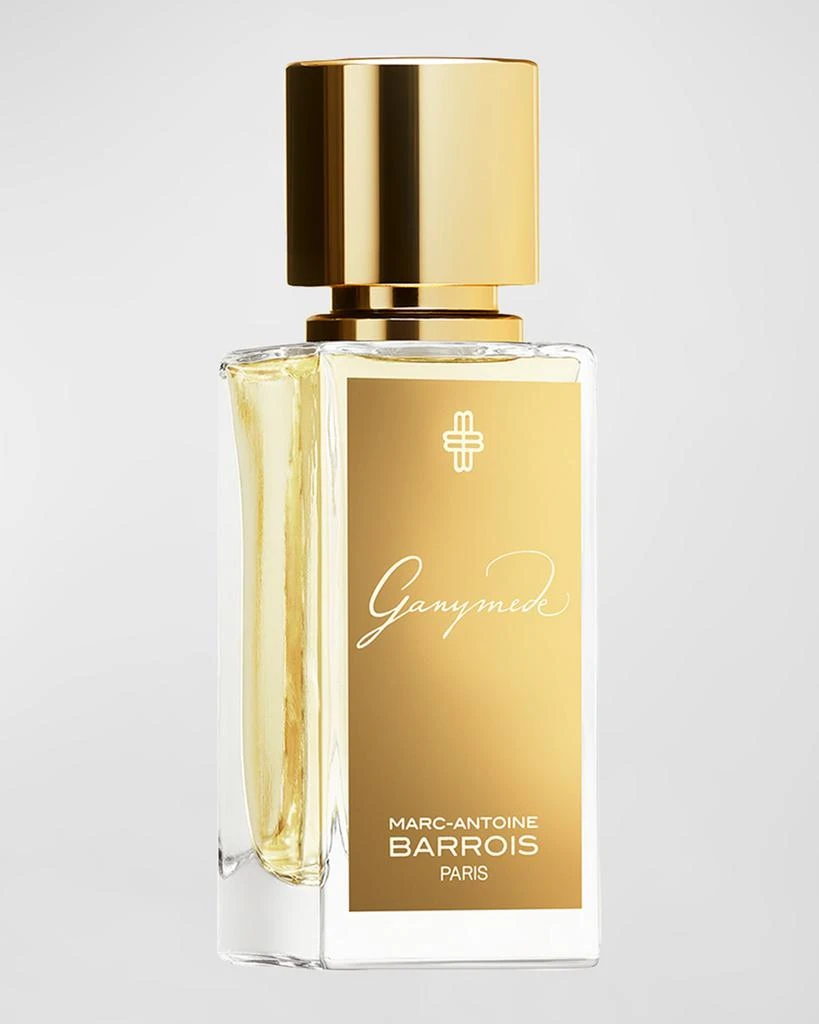 MARC-ANTOINE BARROIS Ganymede Eau de Parfum, 1 oz.