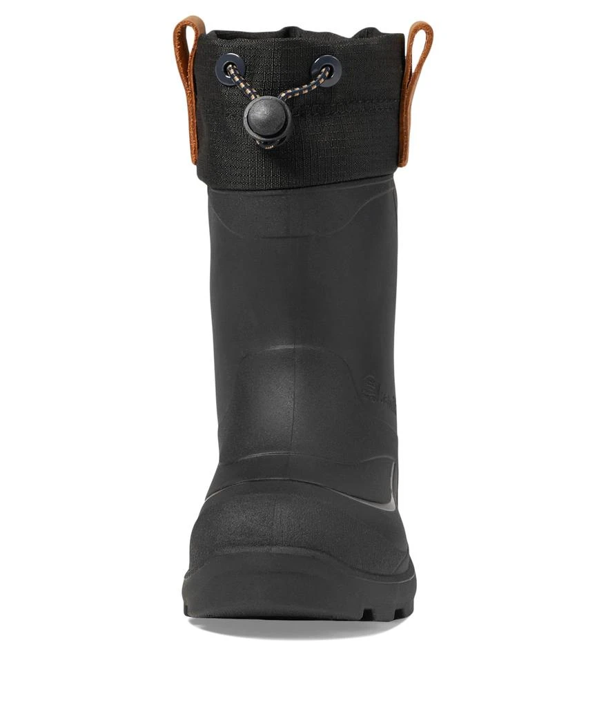 Kamik Tundra Jr (Little Kid/Toddler/Big Kid) 2