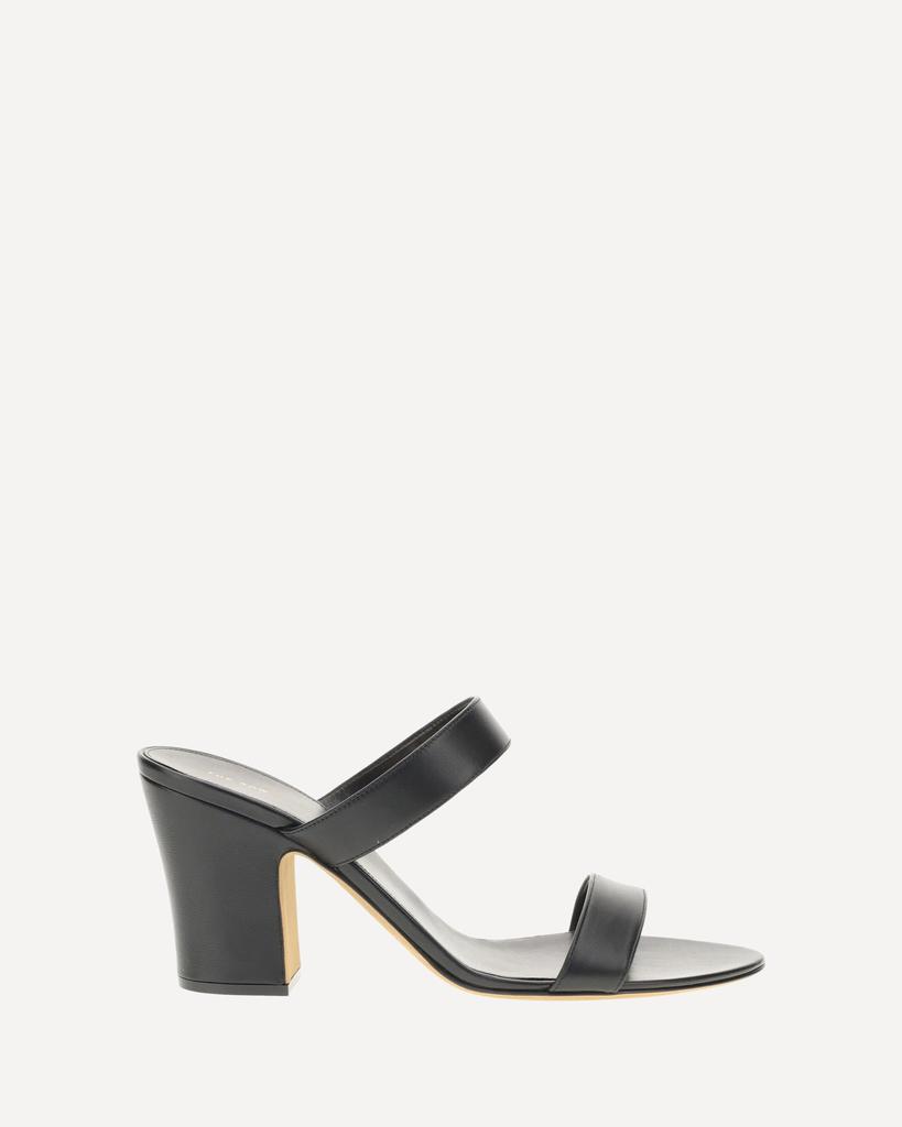 サンダル・ミュール Off-White Meteor Heeled Mules Off-White c/o Virgil Abloh Mule shoes for Women | Online