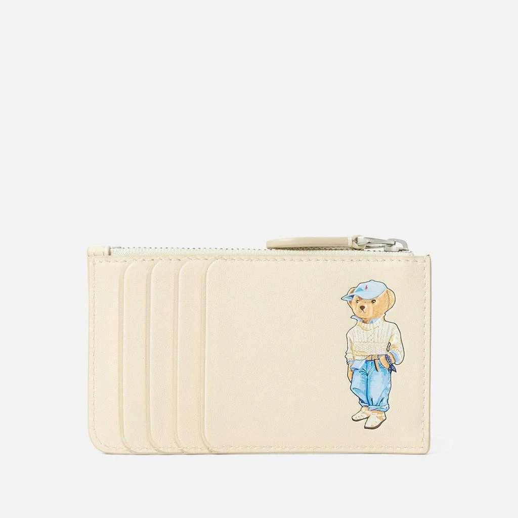 Extra 35% OFF coupon code from store The Hut