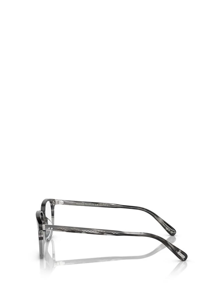 Oliver Peoples Oliver Peoples Eyeglasses 3