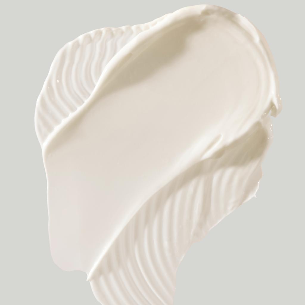 Susanne Kaufmann SUSANNE KAUFMANN Body Butter 200ml