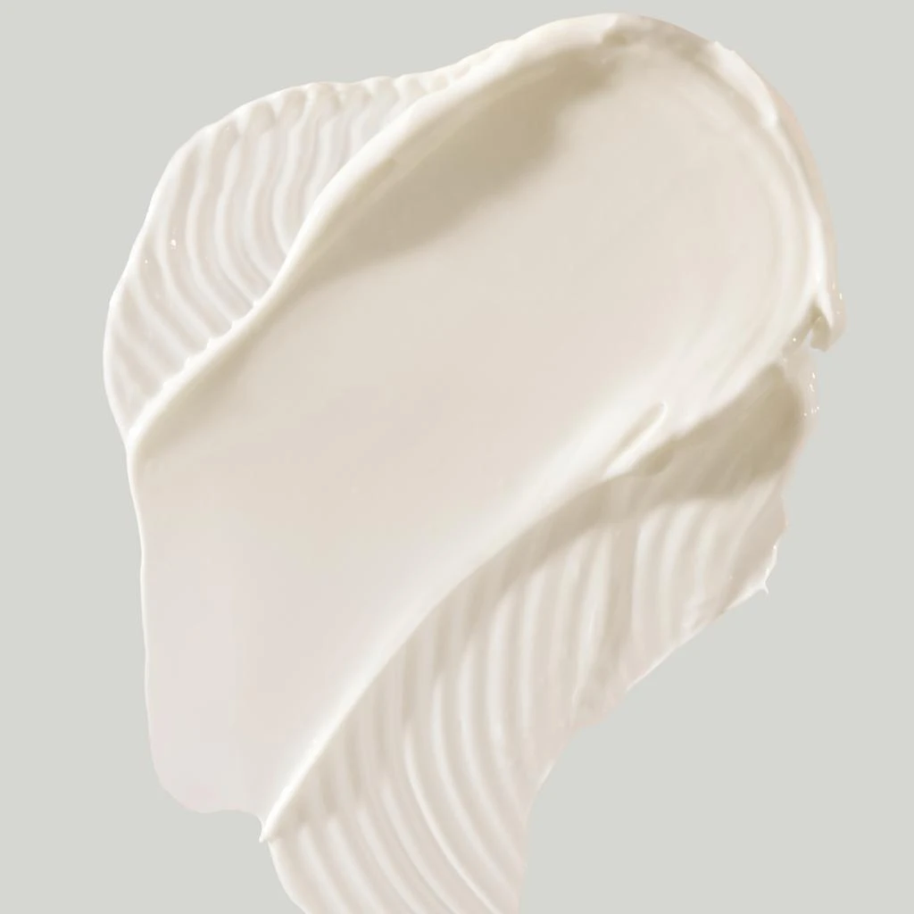 Susanne Kaufmann SUSANNE KAUFMANN Body Butter 200ml 2