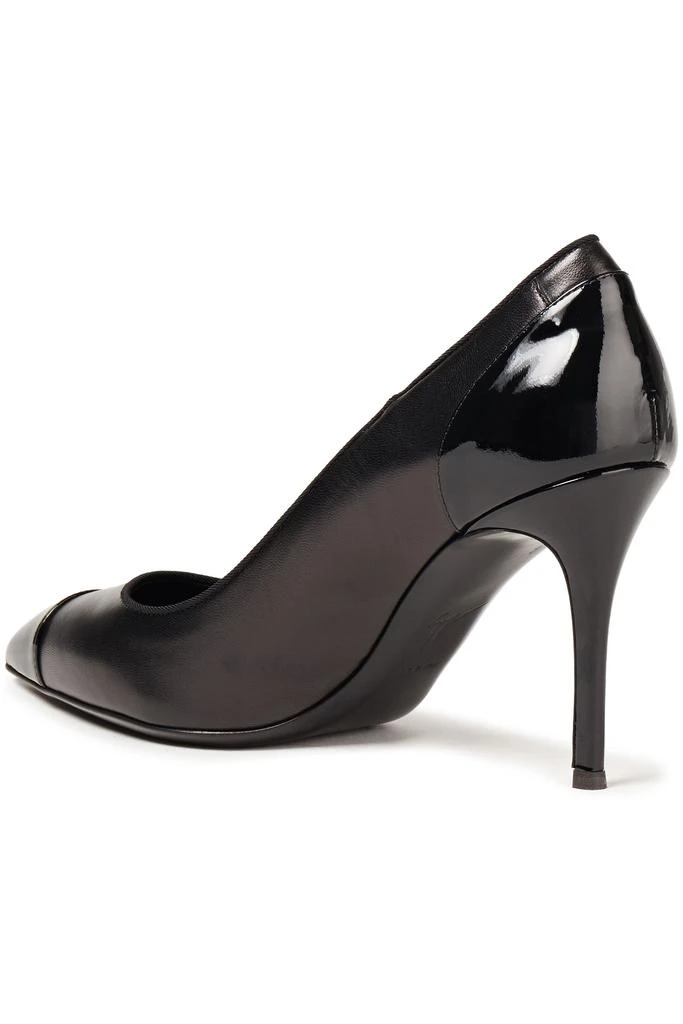 Giuseppe Zanotti Giuseppe Zanotti - Escarpins À Talons Hauts - Femme 3