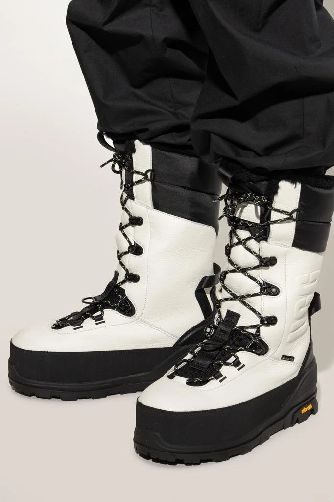 UGG Snow boots ‘Shasta’ 2