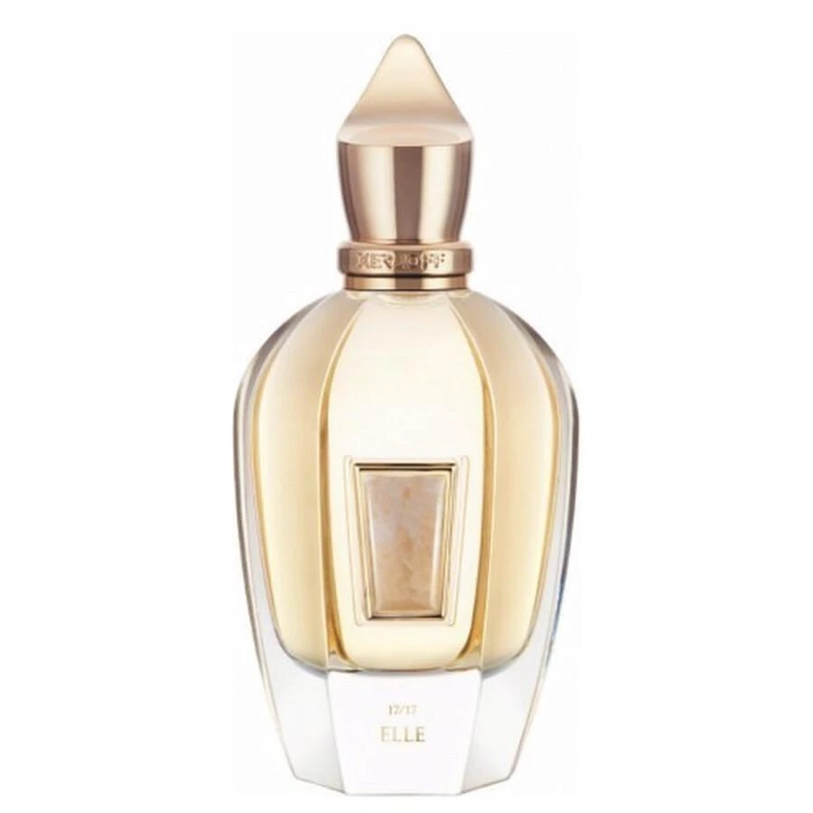 Xerjoff Xerjoff Elle Ladies EDP 2