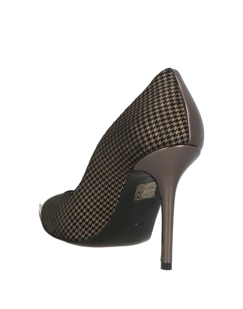 Fabi Pump 3