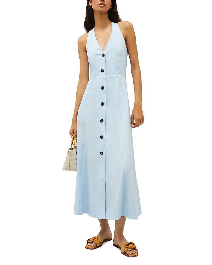 Marella Pioppo Dress 1