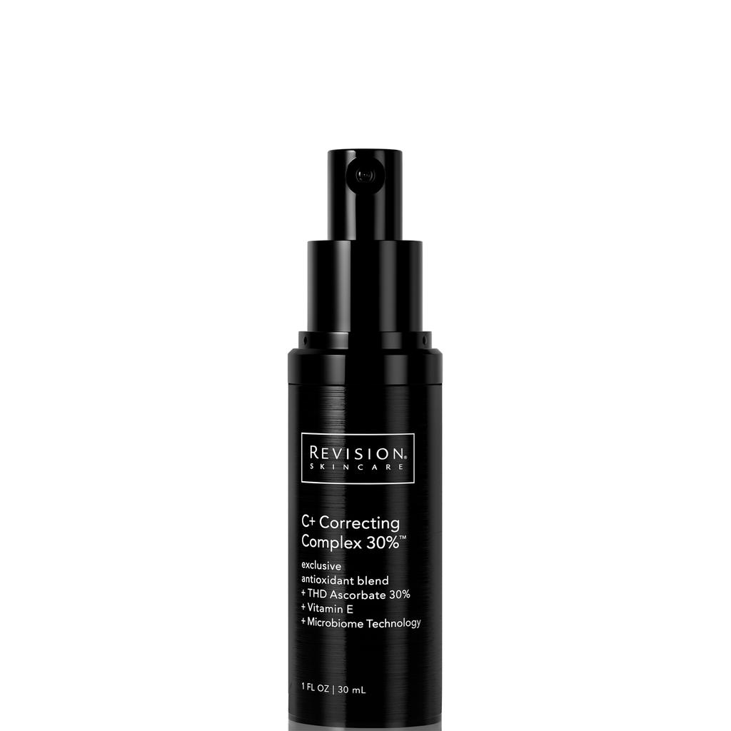 Revision Skincare Revision Skincare C+ Correcting Complex 30%