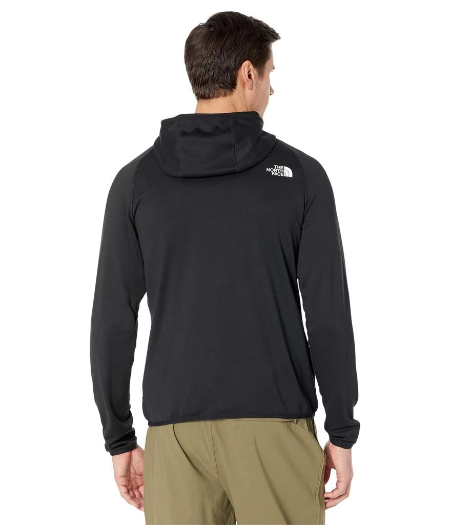 The North Face Canyonlands Hoodie 2