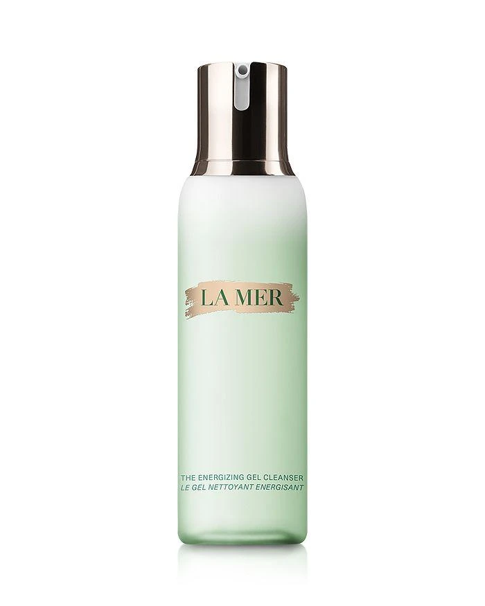 La Mer The Energizing Gel Cleanser 6.8 oz. 1