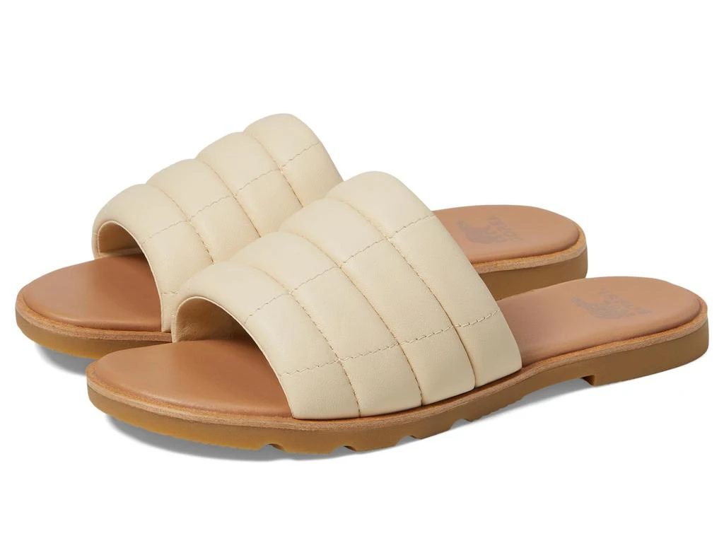SOREL Ella™ III Slide 1