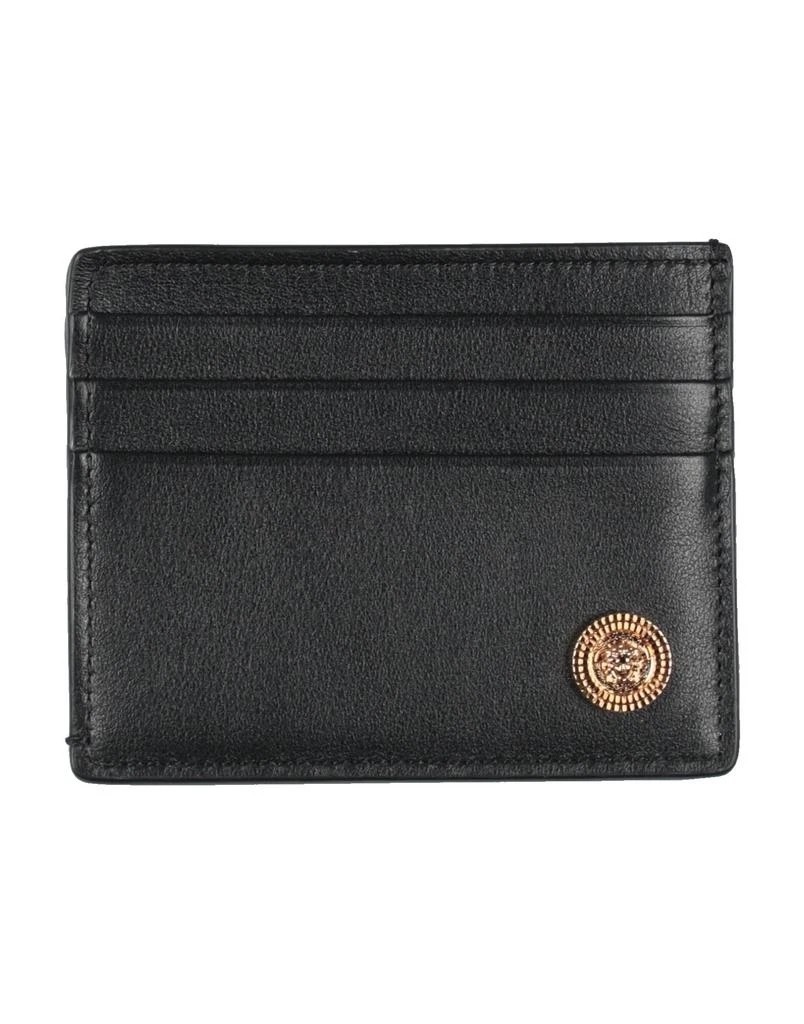 Versace Small Leather Goods