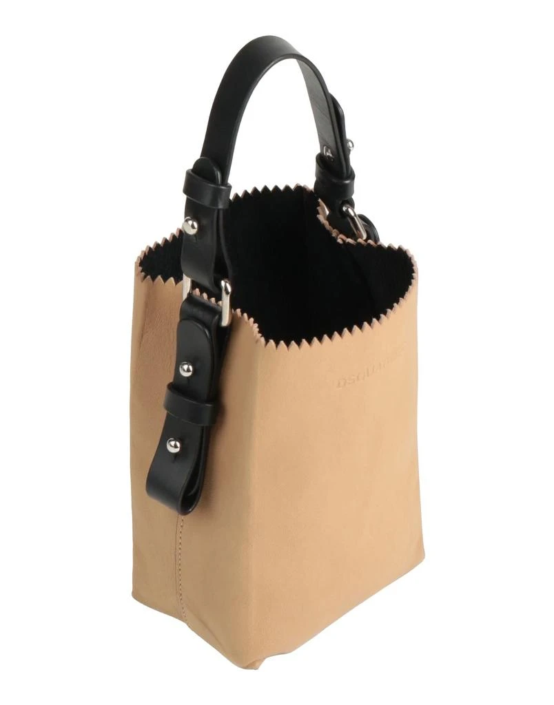DSQUARED2 Handbag 2