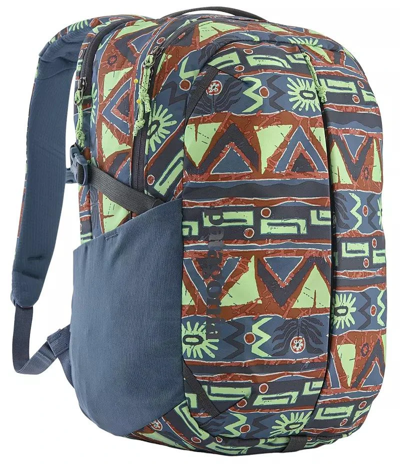 Patagonia Patagonia Refugio 26L Daypack 1
