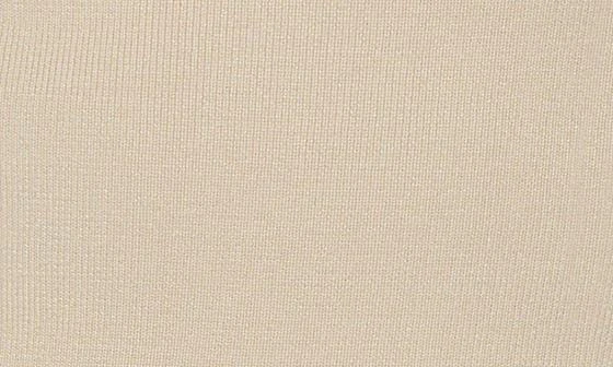 DKNY Cap Sleeve Mock Neck Sweater 6