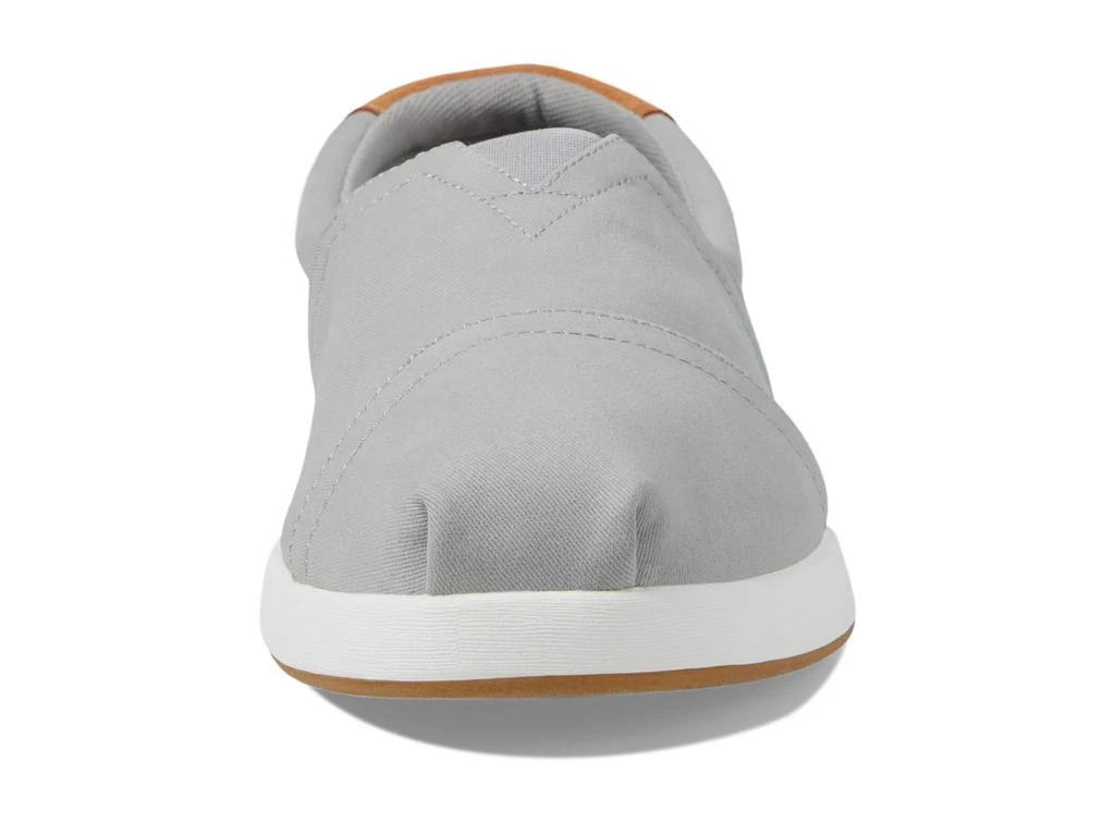TOMS Alpargata FWD 6