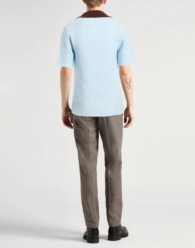 Jil Sander JIL SANDER 3