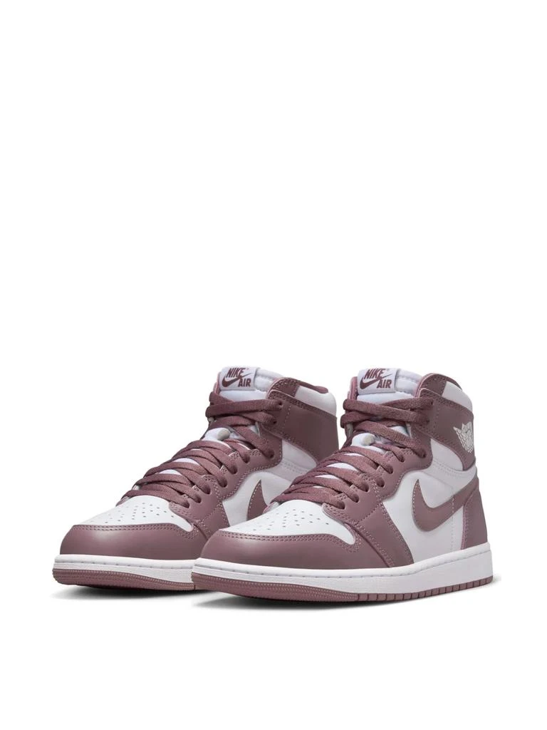 NIKE AIR JORDAN 1 RETRO HIGH OG SNEAKERS 2