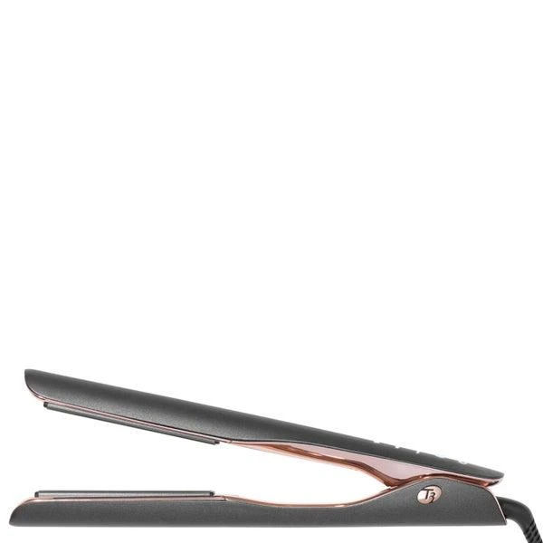 T3 T3 Smooth ID 1” Smart Flat Iron with Touch Interface - Graphite 4