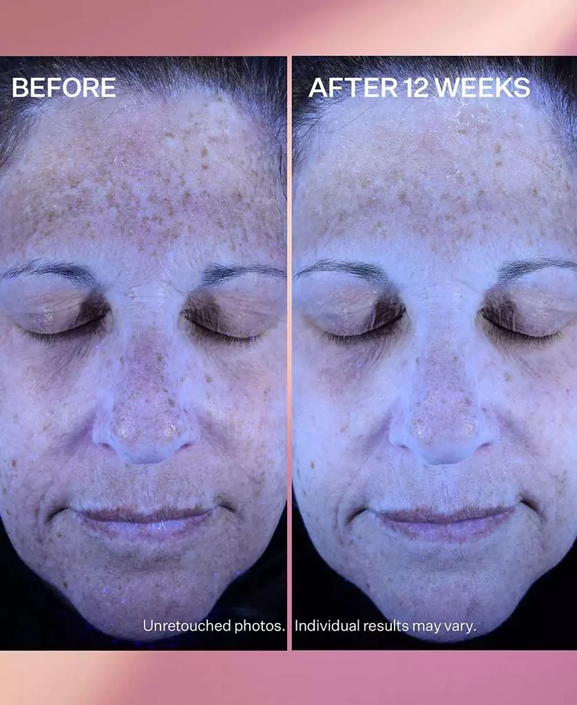 StriVectin Multi-Action Super-C Night Vitamin C Night Cream, 1.7 oz. 7