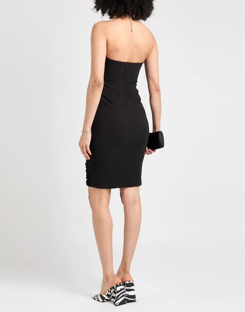 IMPERIAL Midi dress 3