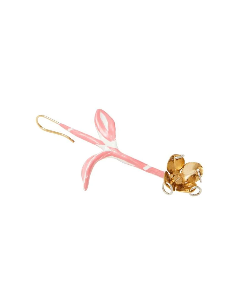 Marni Earrings 2