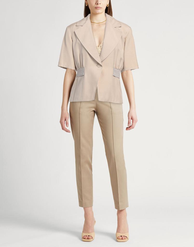 AGNONA Blazer