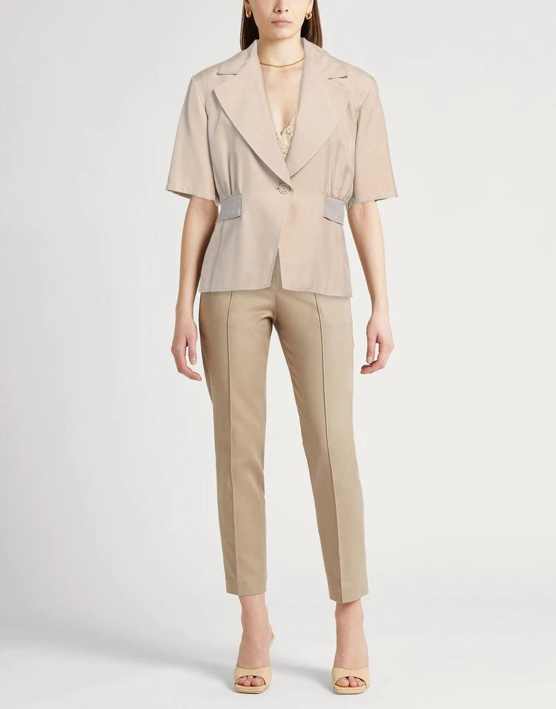 AGNONA Blazer 2