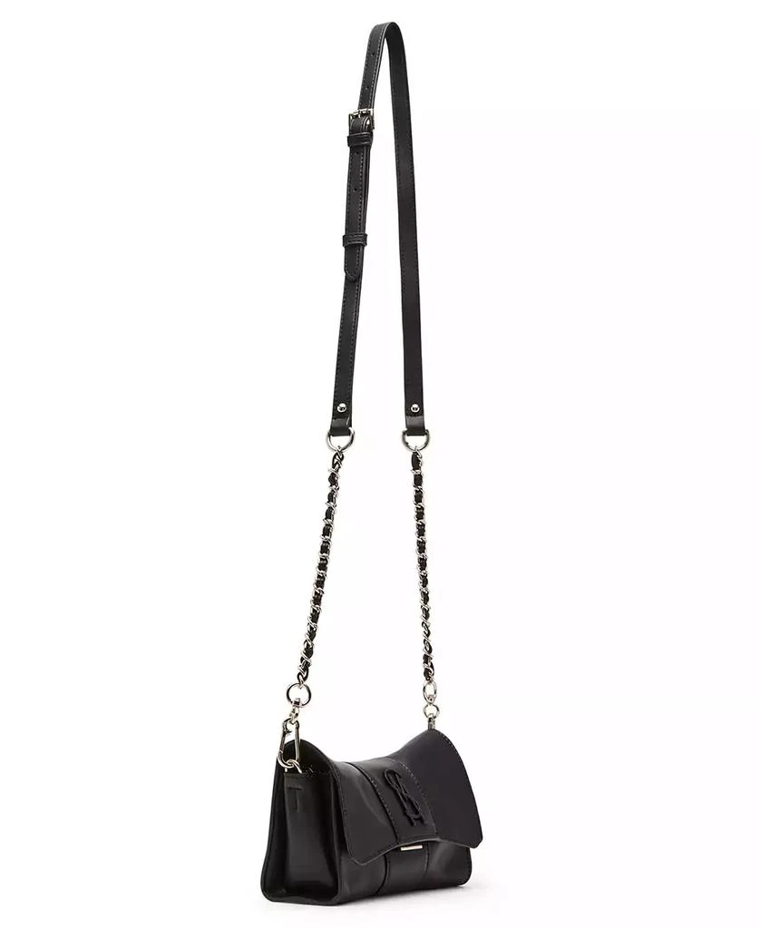 Steve Madden Briaa Mini Crossbody Bag 3