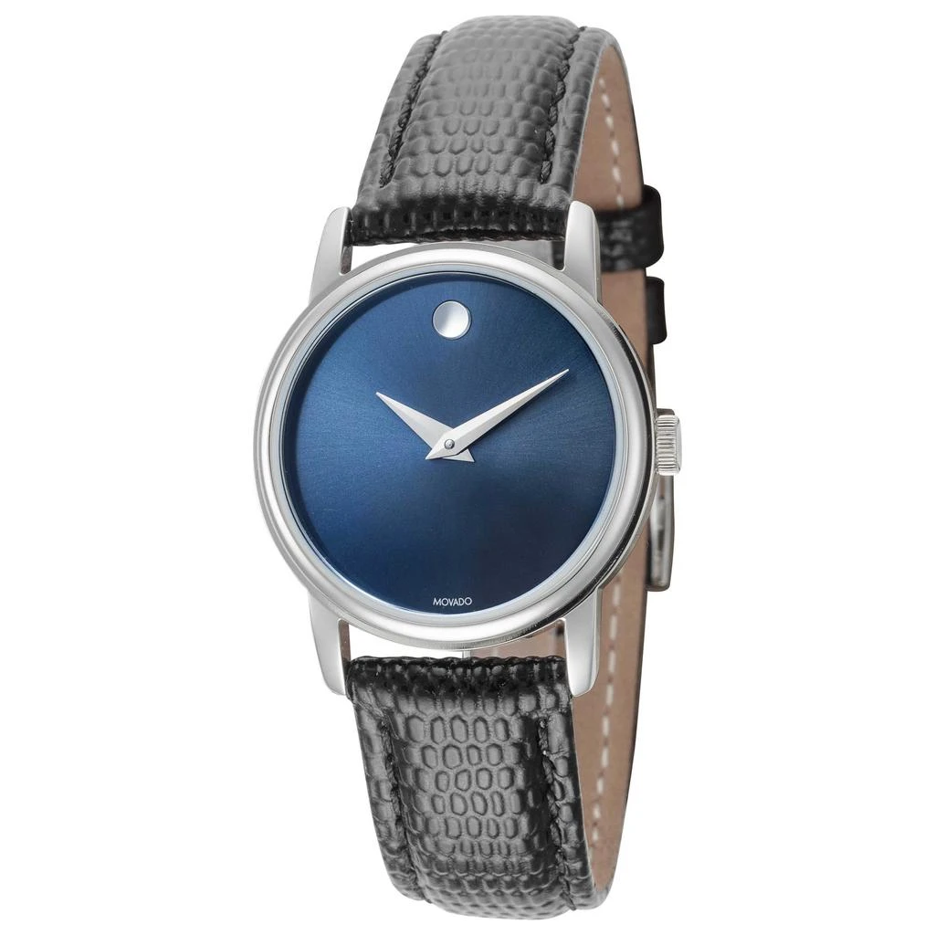 Movado Collection Ashford Watches Movado Movado Movado Women's
