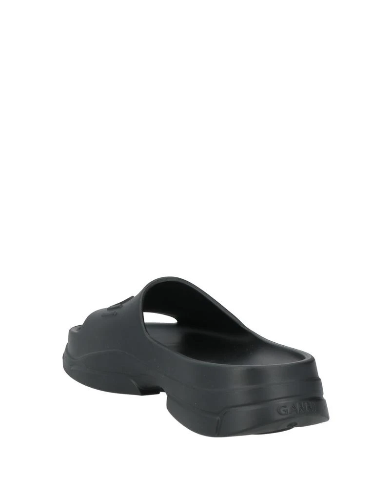 Ganni Sandals 3