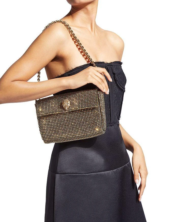 Kurt Geiger Small Party Shoulder Bag 2